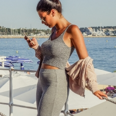 Cannes, Lions Festival 2016