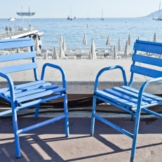 Cannes, Lions Festival 2016