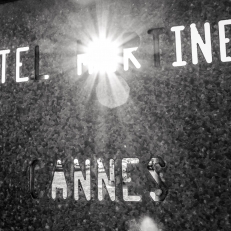 Cannes, Lions Festival 2016