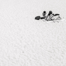 Cannes, Lions Festival 2016