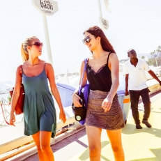 Cannes, Lions Festival 2016