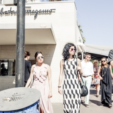Cannes, Lions Festival 2016