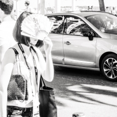 Cannes, Lions Festival 2016