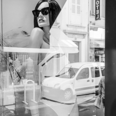 Cannes, Lions Festival 2016