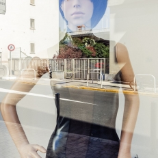 Cannes, Lions Festival 2016