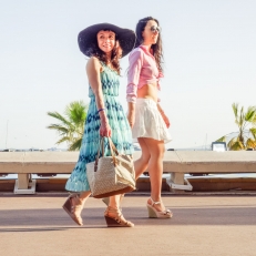 Cannes, Lions Festival 2016