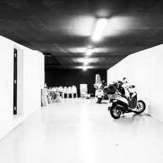 Cannes, Lions Festival 2016