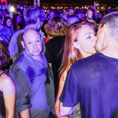 Cannes, Lions Festival 2016