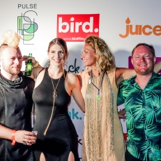 Cannes, Lions Festival 2016