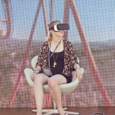 Cannes, Lions Festival 2016