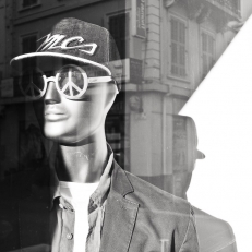 Cannes, Lions Festival 2016