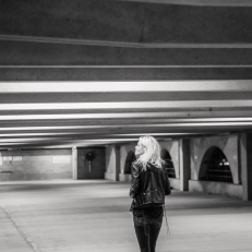 Alison Mosshart