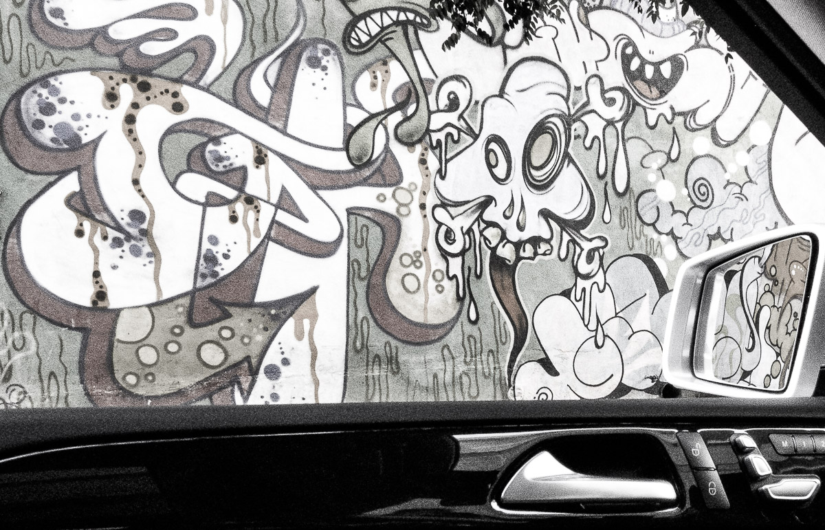 StephanRedel-736-1110425-2