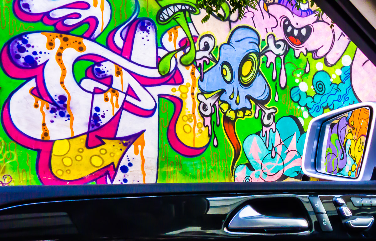 StephanRedel-736-1110425-3