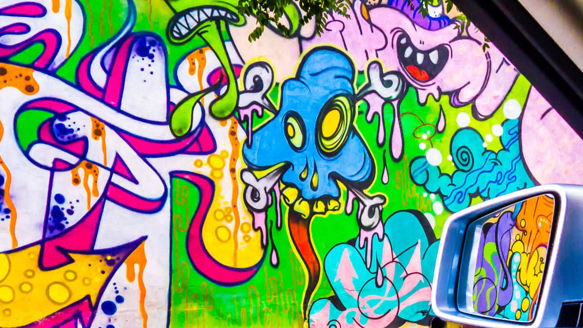 StephanRedel-736-1110425-4