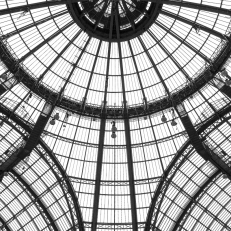 Paris, "Paris Photo 2016"