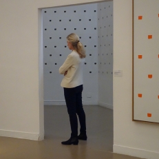 Paris, Musée national de la Marine