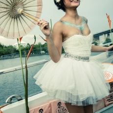 StephanRedel-780-00234