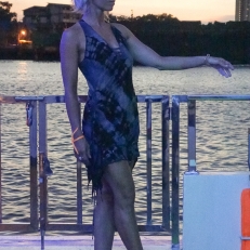 StephanRedel-780-00371