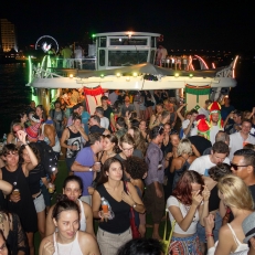 StephanRedel-780-00498