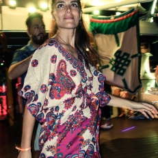 StephanRedel-780-00607