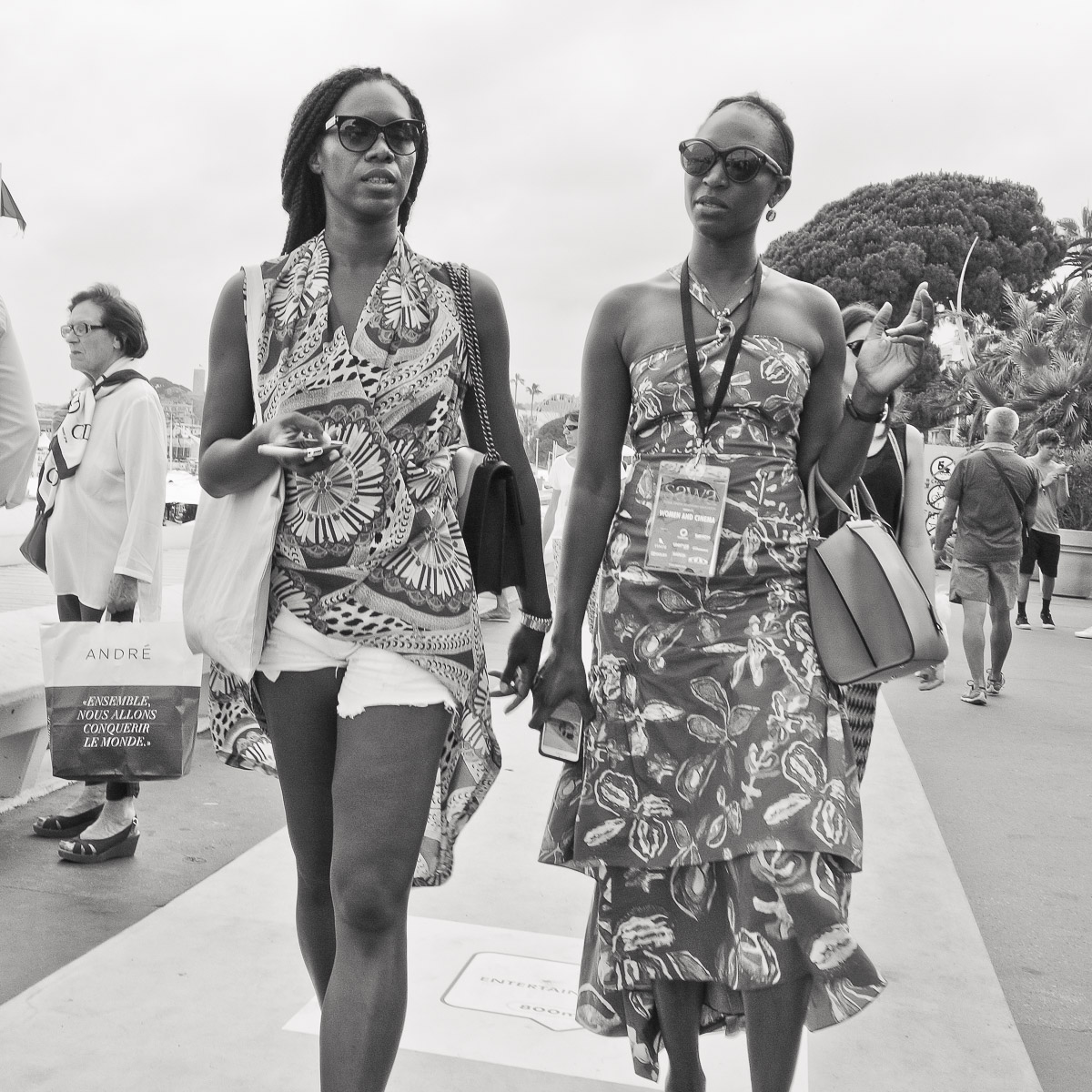 Cannes Lions 2017
