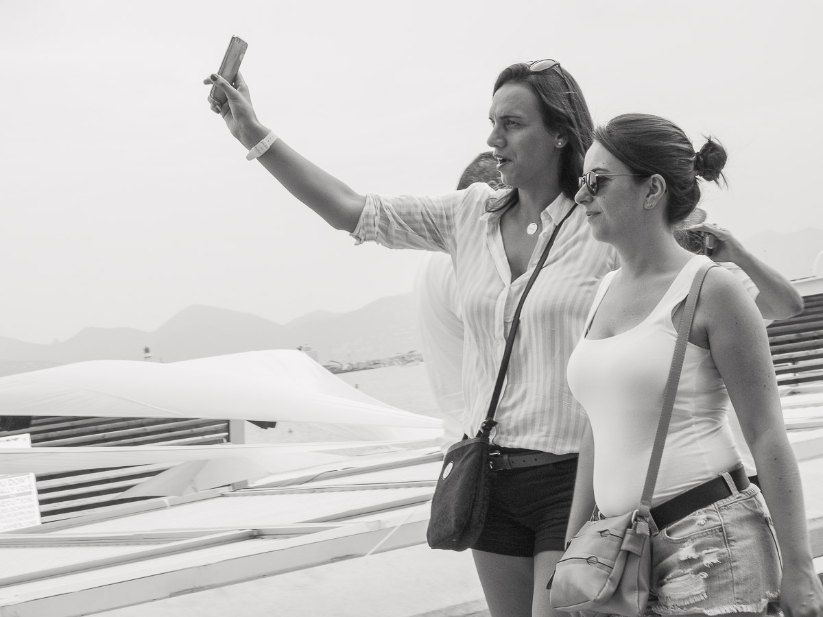 Cannes Lions 2017