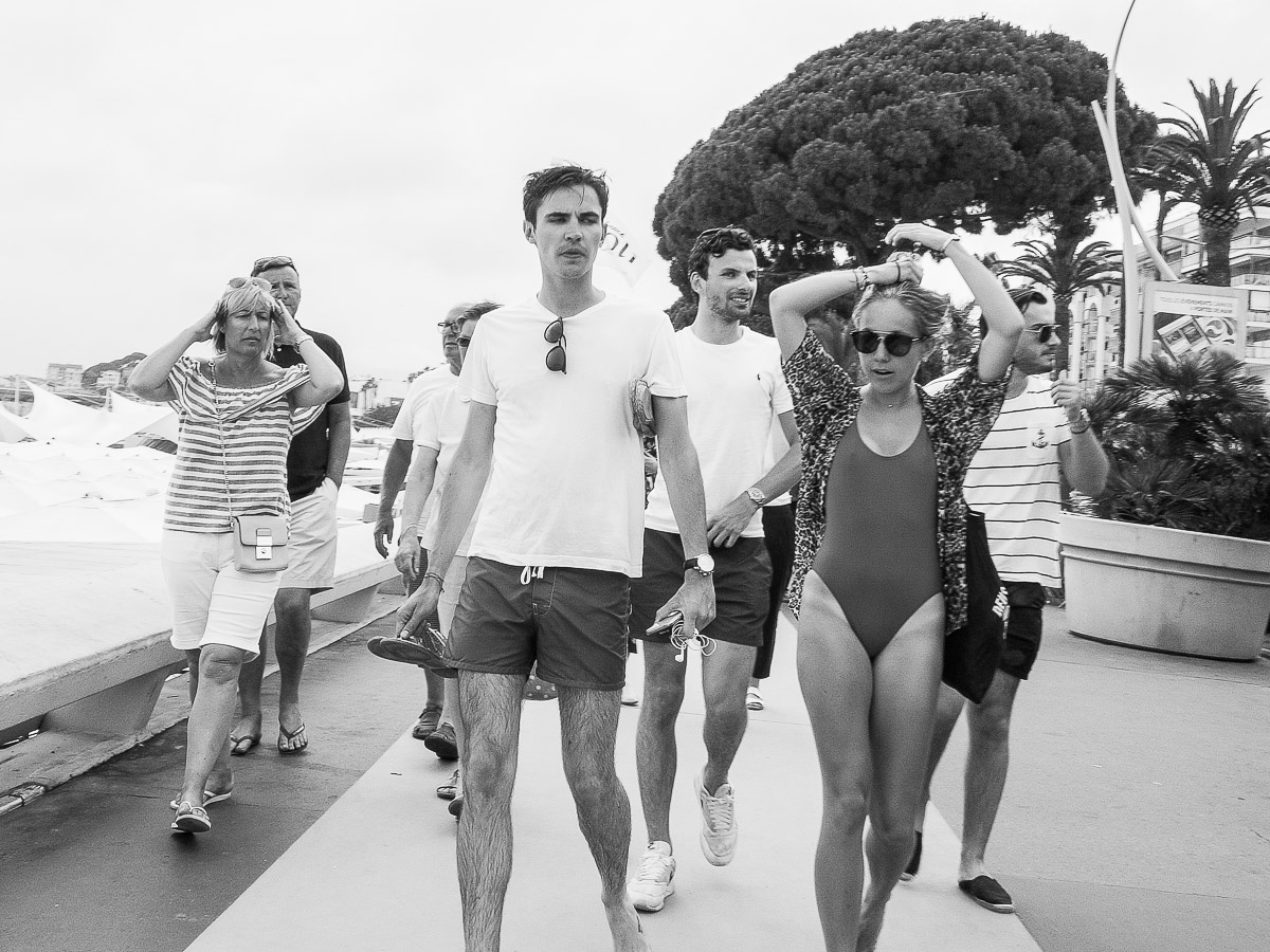 Cannes Lions 2017