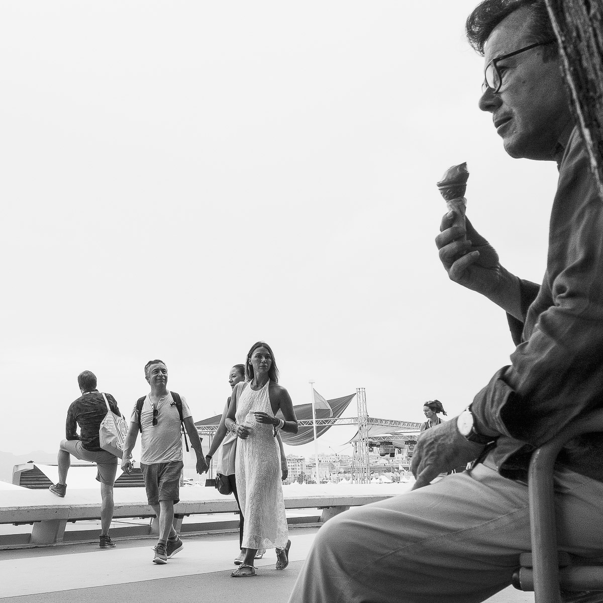 Cannes Lions 2017