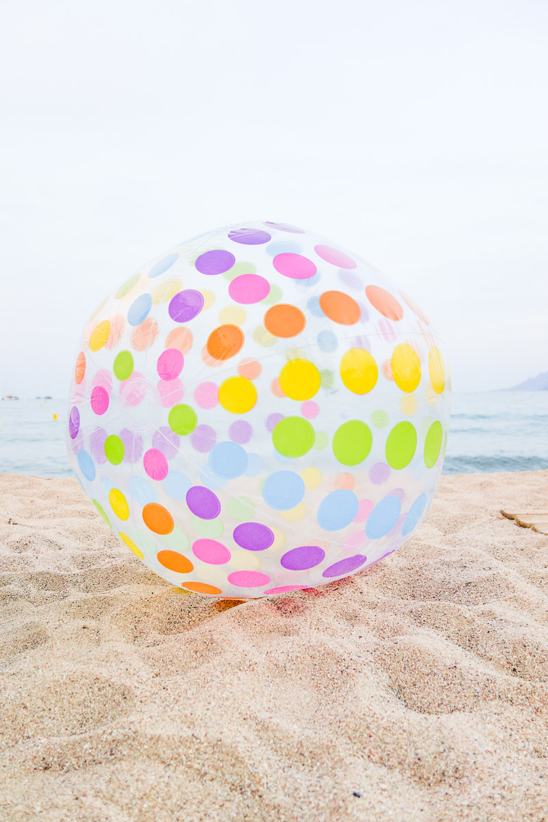Cannes Lions 2017