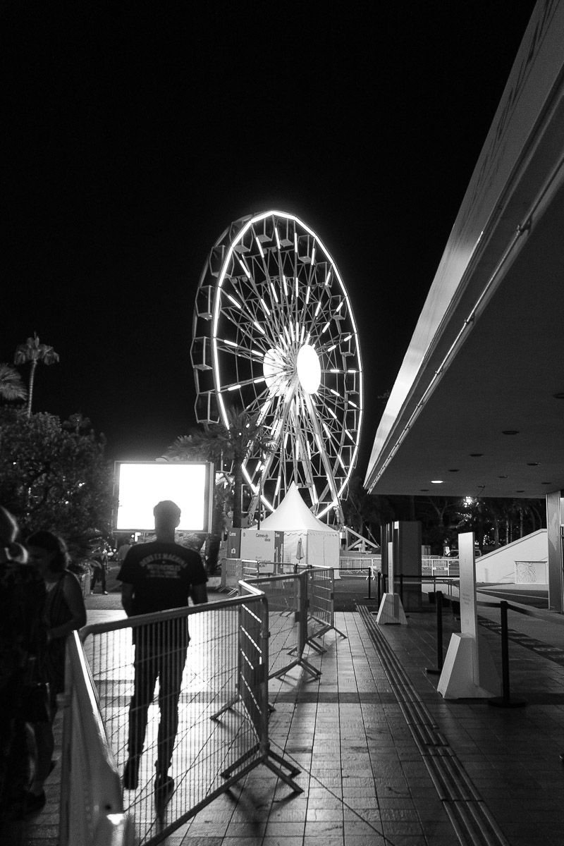 Cannes Lions 2017