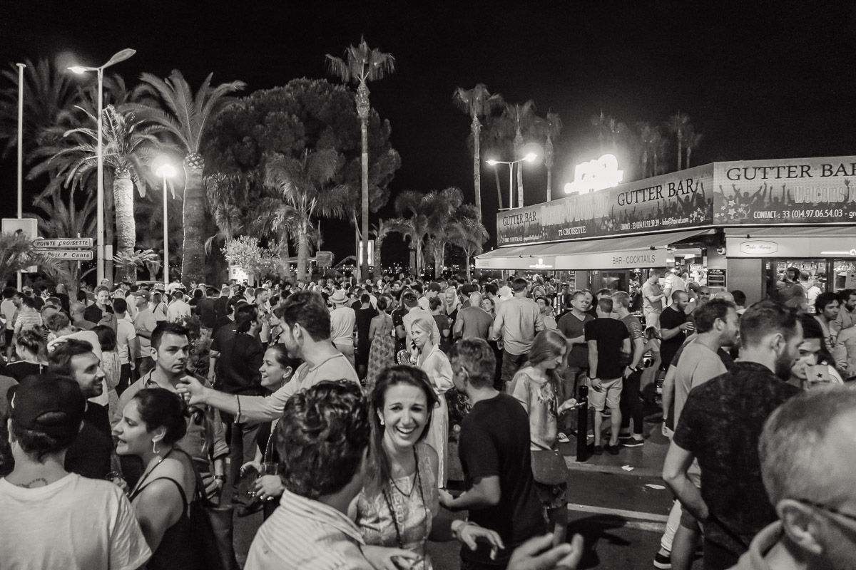 Cannes Lions 2017