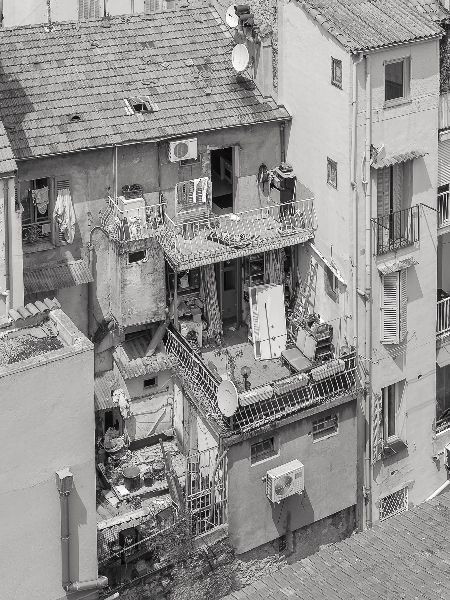 Cannes Lions 2017