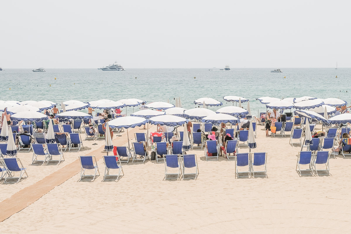 Cannes Lions 2017