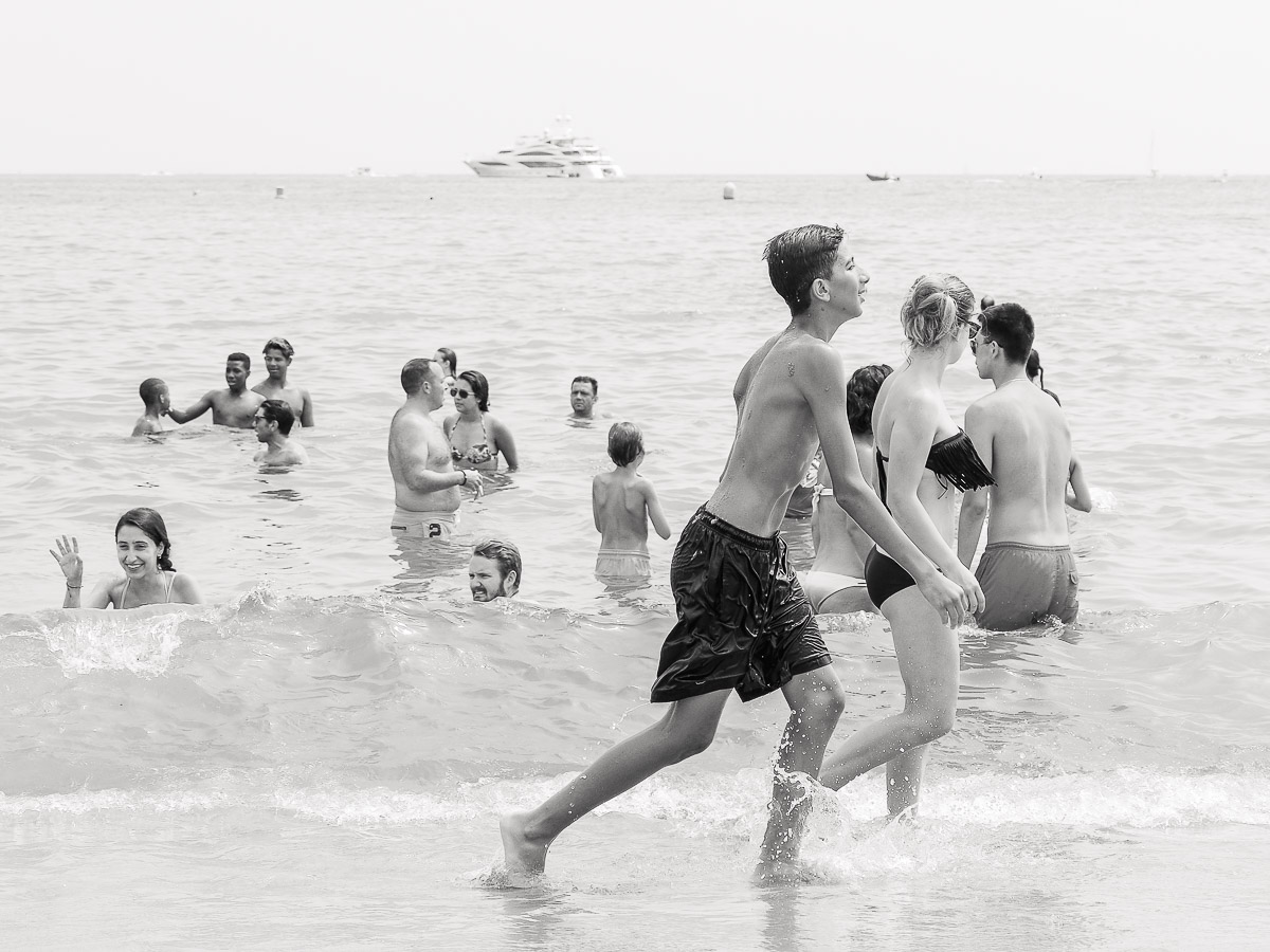 Cannes Lions 2017