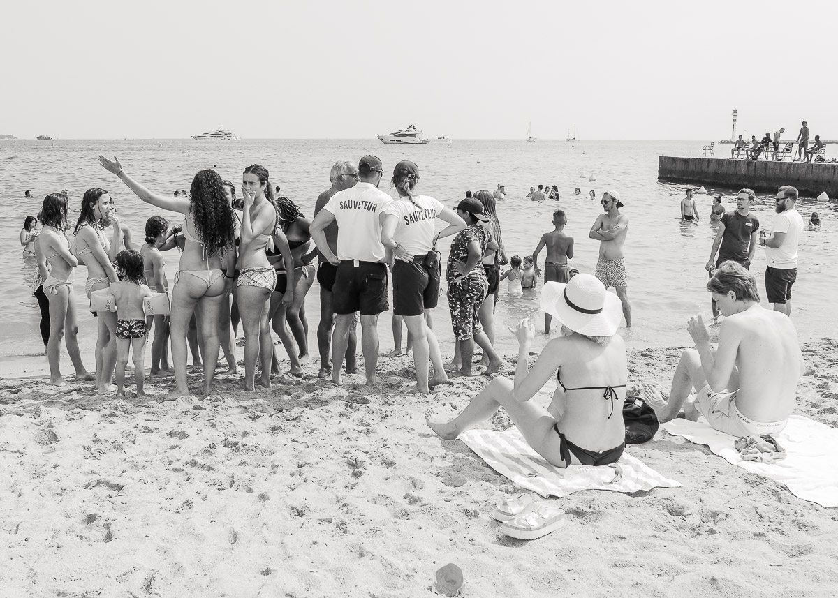 Cannes Lions 2017