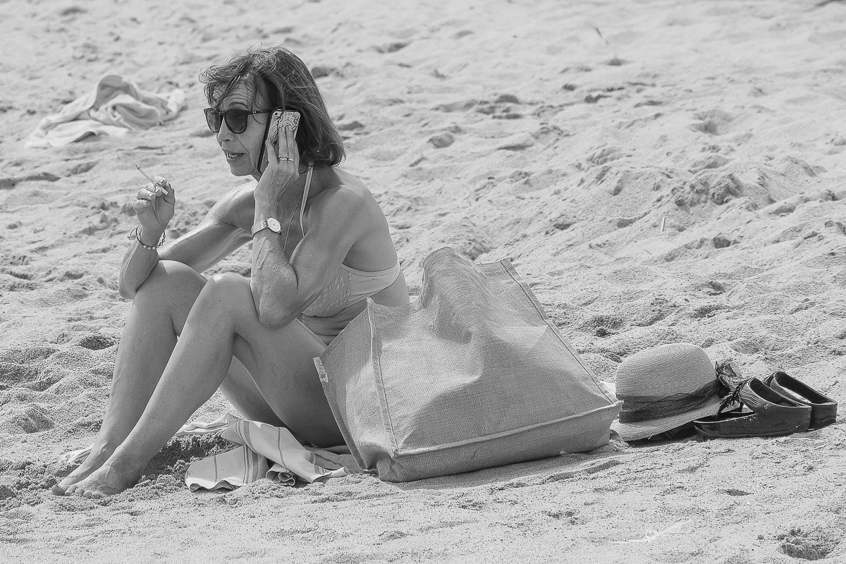 Cannes Lions 2017