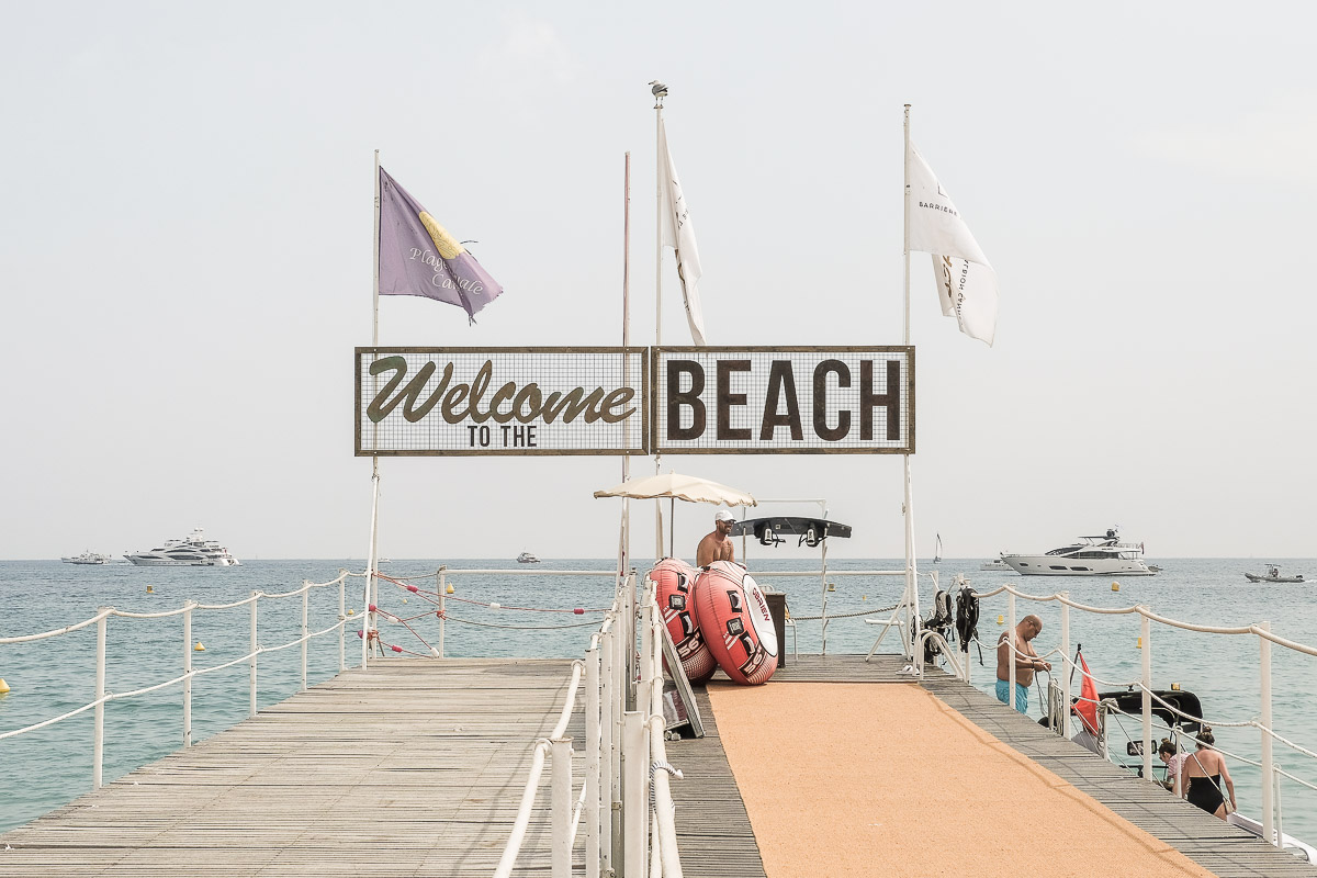 Cannes Lions 2017