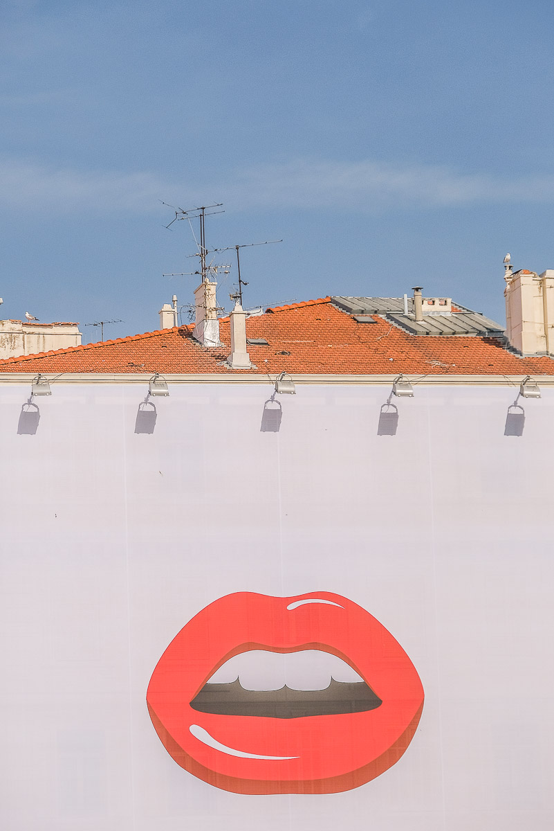 Cannes Lions 2017