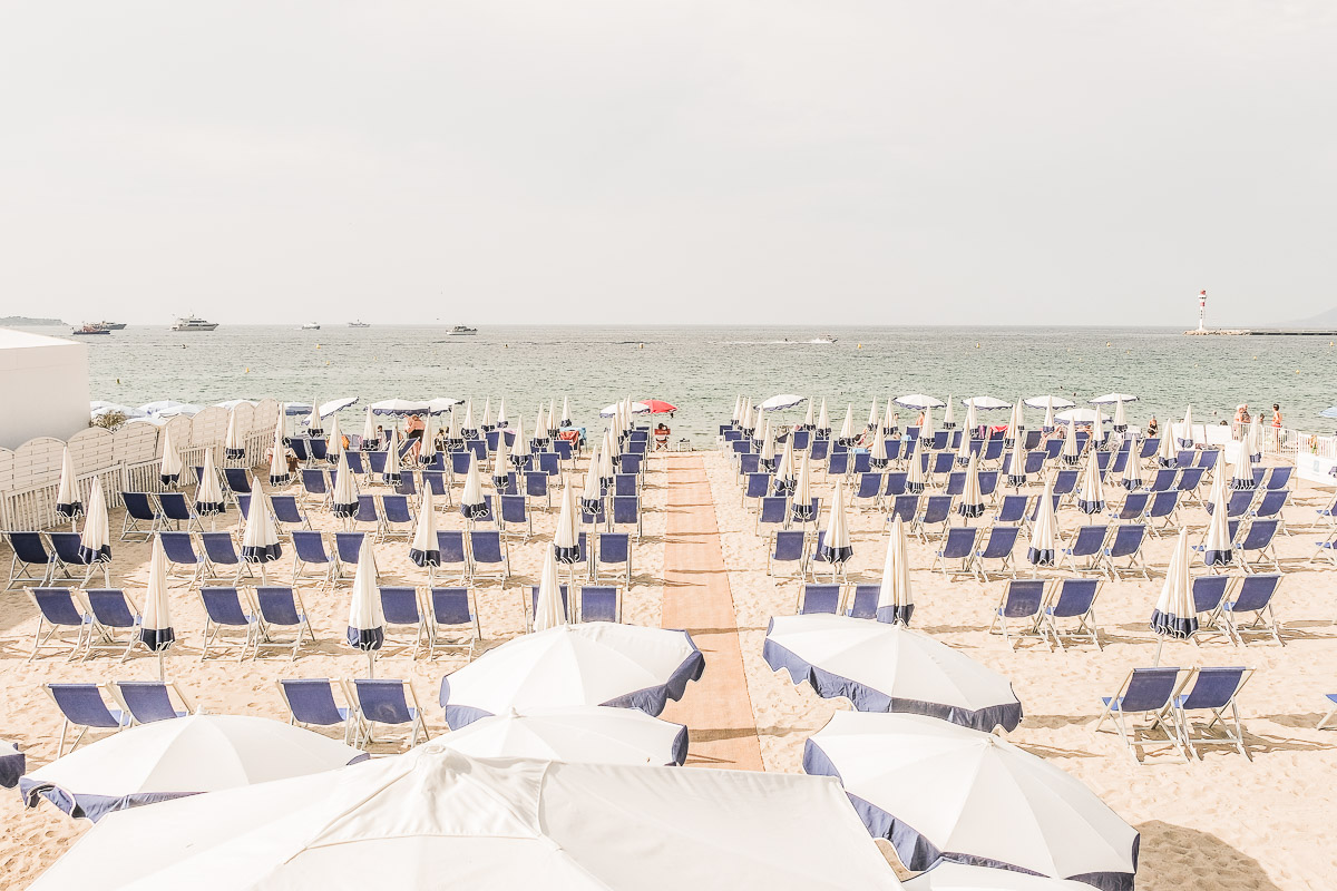 Cannes Lions 2017