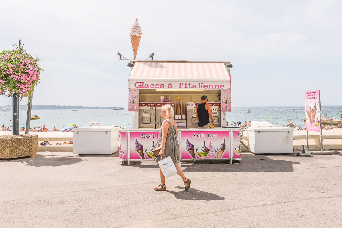 Cannes Lions 2017