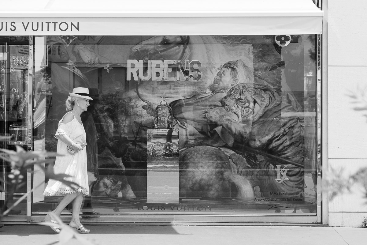 Cannes Lions 2017