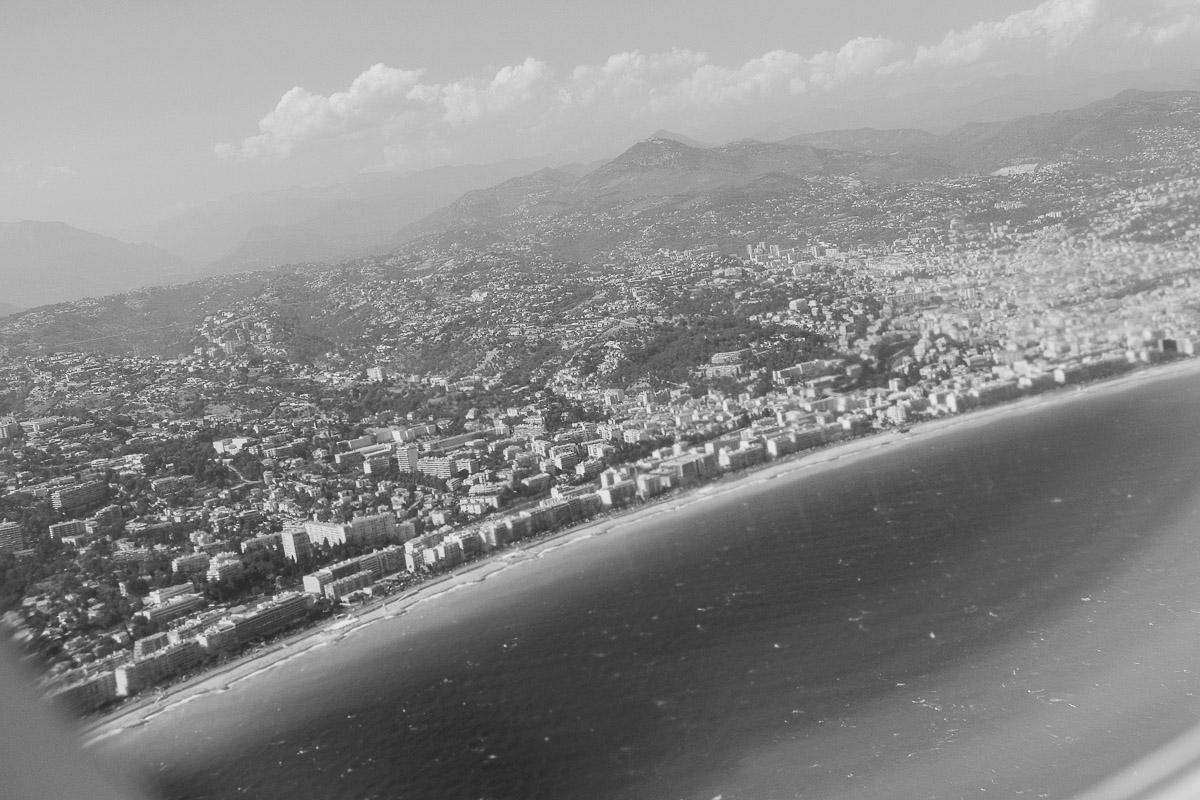 Cannes Lions 2017