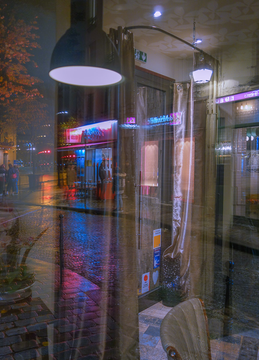 StephanRedel-006-809-0112