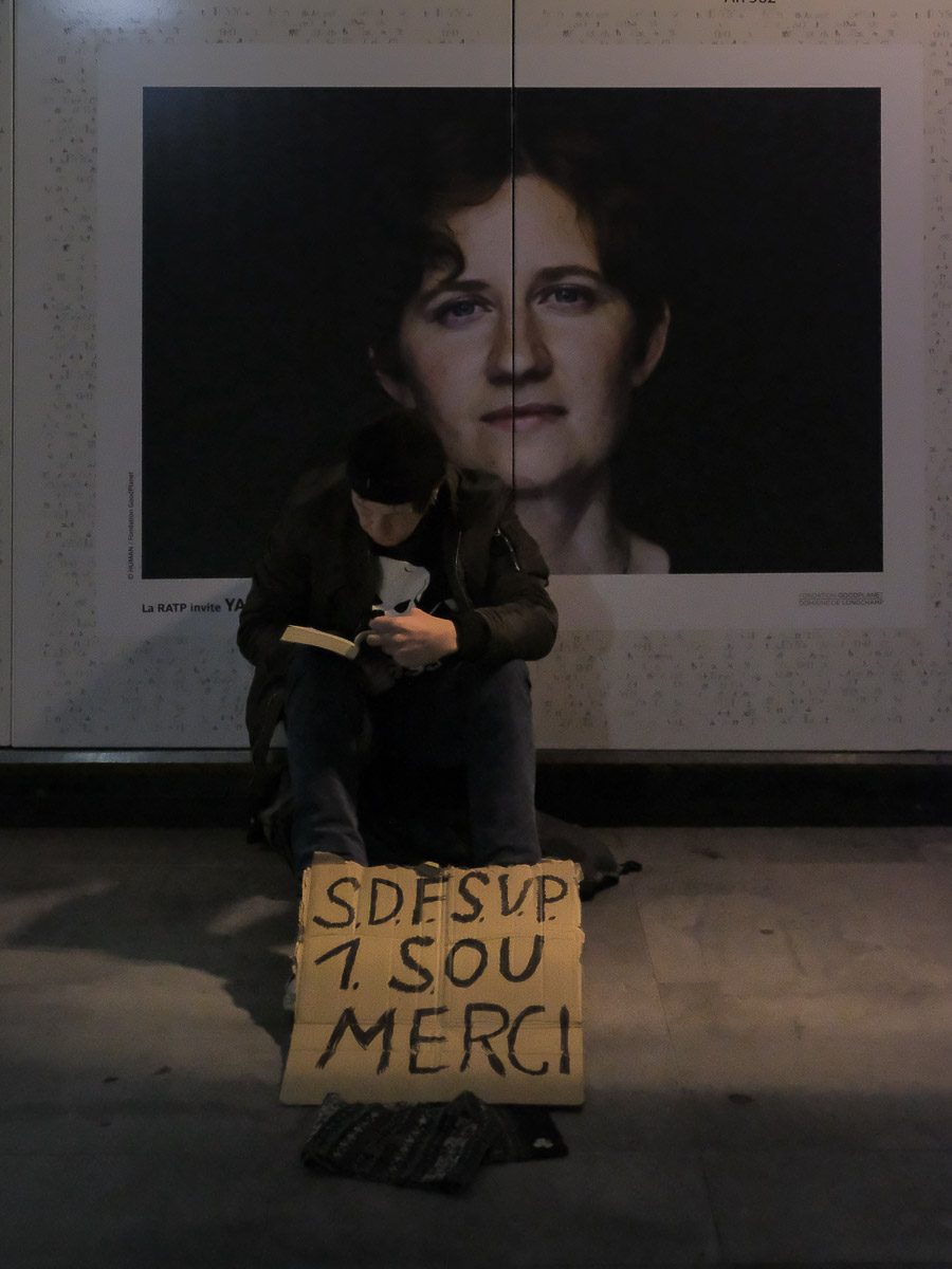 StephanRedel-100-809-0875