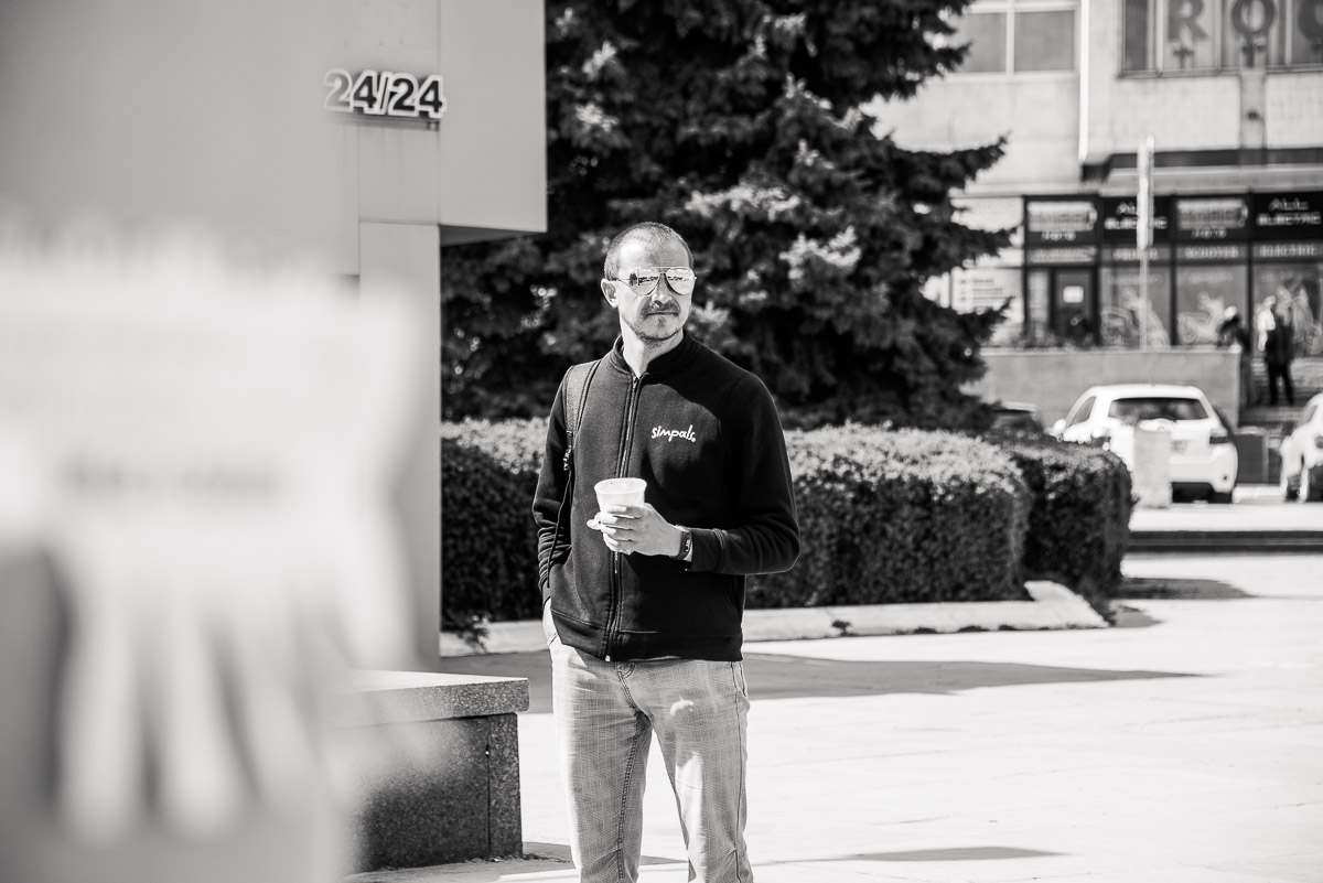 Cosmos Hotel, Chisinau, Moldova