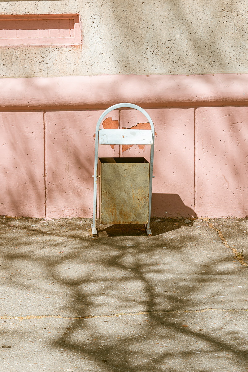 Tiraspol, Transnistria