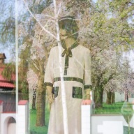 Chisinau, Moldova