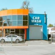 Chisinau, Moldova