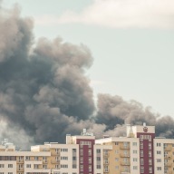 Chisinau, Moldova